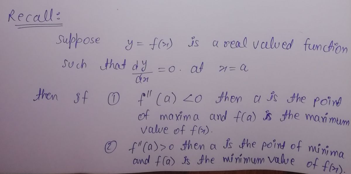 Advanced Math homework question answer, step 1, image 1