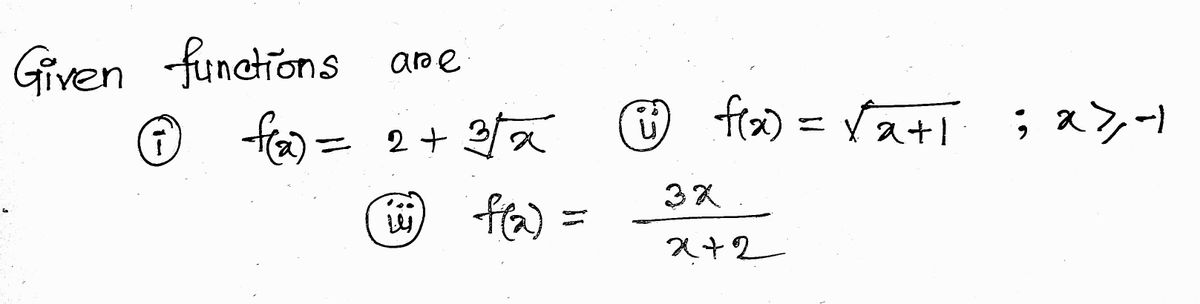 Algebra homework question answer, step 1, image 1