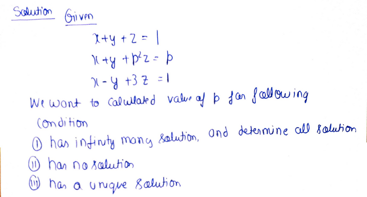 Calculus homework question answer, step 1, image 1