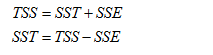 Statistics homework question answer, step 1, image 1