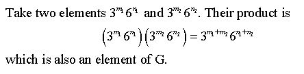 Advanced Math homework question answer, step 2, image 1