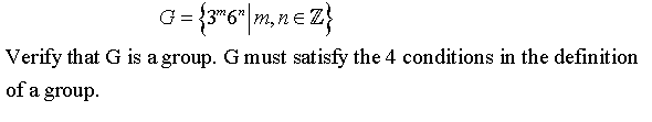 Advanced Math homework question answer, step 1, image 1