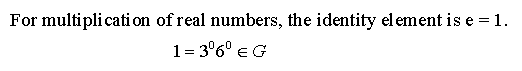 Advanced Math homework question answer, step 3, image 1