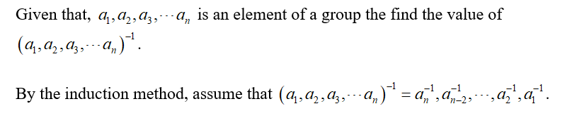 Advanced Math homework question answer, step 1, image 1