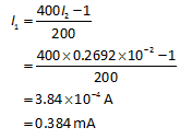 Physics homework question answer, step 1, image 8