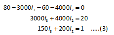 Physics homework question answer, step 1, image 4