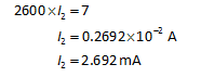 Physics homework question answer, step 1, image 7