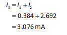 Physics homework question answer, step 1, image 9