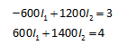 Physics homework question answer, step 1, image 6