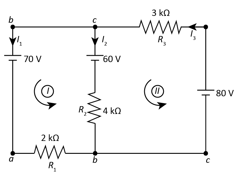 Physics homework question answer, step 1, image 1