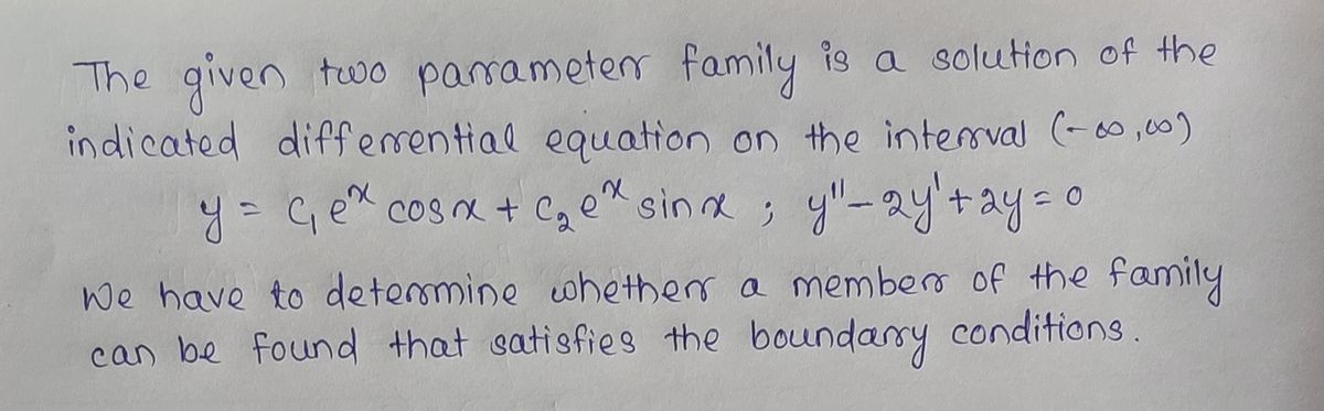 Calculus homework question answer, step 1, image 1