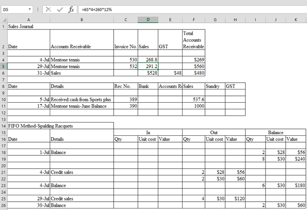 Accounting homework question answer, step 1, image 1