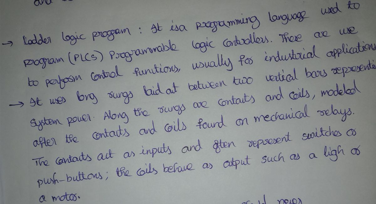 Electrical Engineering homework question answer, step 1, image 1