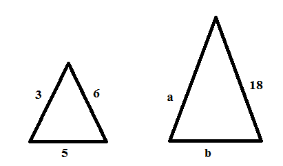 Geometry homework question answer, step 1, image 1