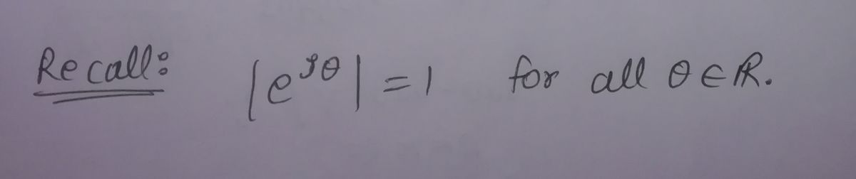 Advanced Math homework question answer, step 1, image 1