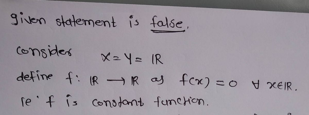 Advanced Math homework question answer, step 1, image 1