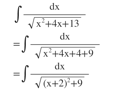 Calculus homework question answer, step 1, image 1