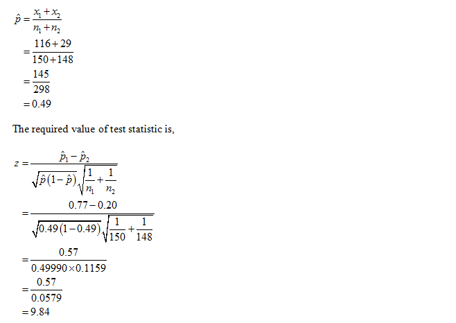 Statistics homework question answer, step 2, image 6