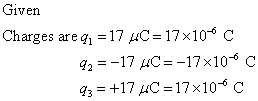 Advanced Physics homework question answer, step 1, image 1