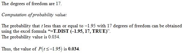 Statistics homework question answer, step 1, image 1