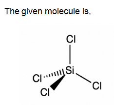 Chemistry homework question answer, step 1, image 1