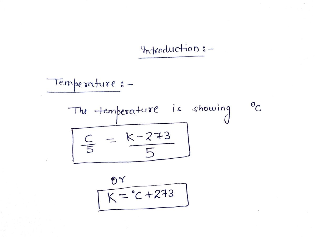 Chemistry homework question answer, step 1, image 1