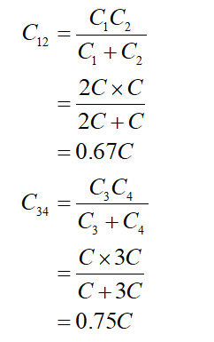 Physics homework question answer, step 2, image 1