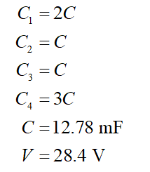 Physics homework question answer, step 1, image 1