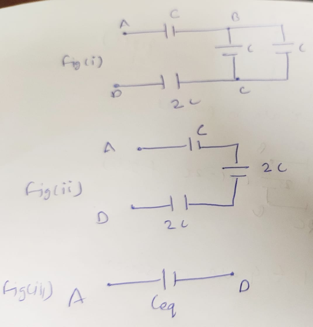 Physics homework question answer, step 2, image 1