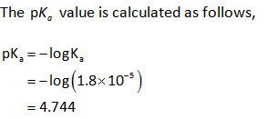 Chemistry homework question answer, step 2, image 6
