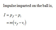 Physics homework question answer, step 1, image 1