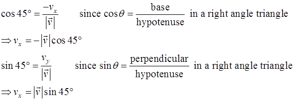 Physics homework question answer, step 2, image 1