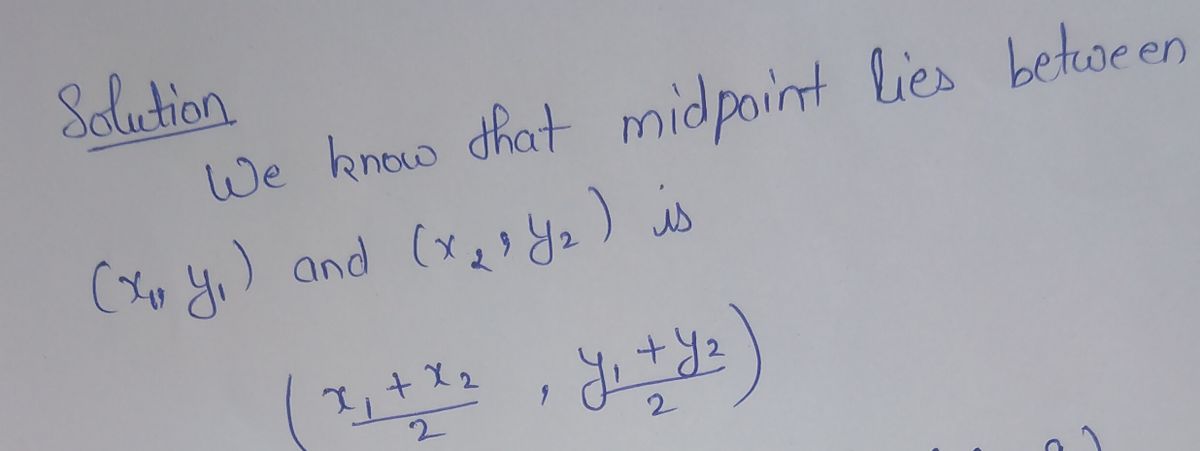 Trigonometry homework question answer, step 1, image 1