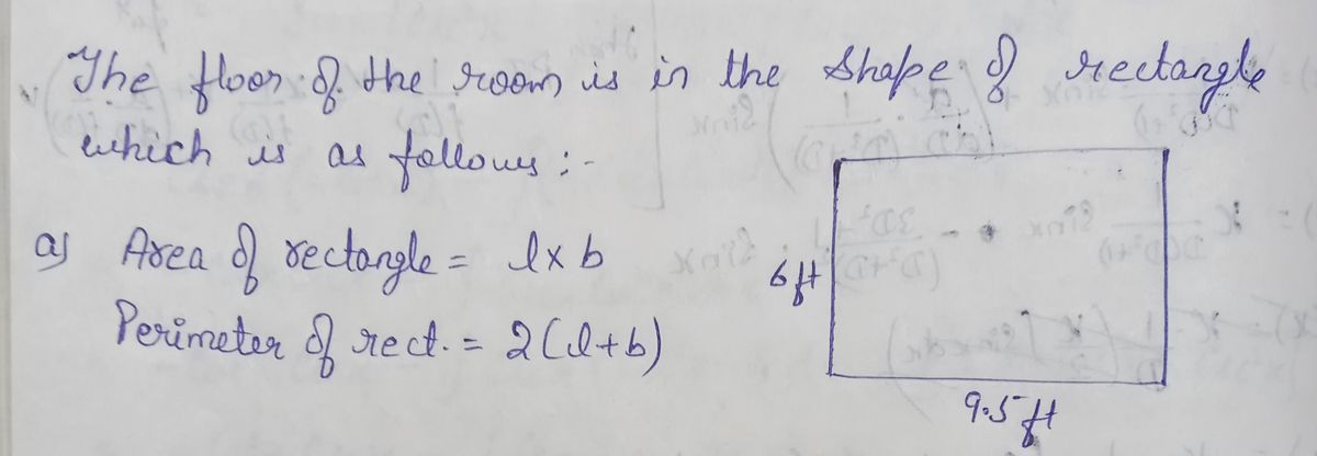 Algebra homework question answer, step 1, image 1