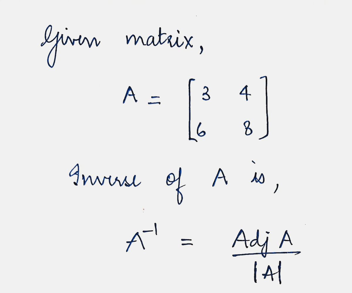 Algebra homework question answer, step 1, image 1