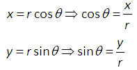 Calculus homework question answer, step 1, image 2