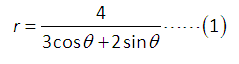 Calculus homework question answer, step 1, image 1