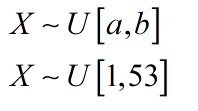 Statistics homework question answer, step 1, image 1