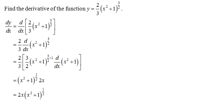 Calculus homework question answer, step 2, image 1