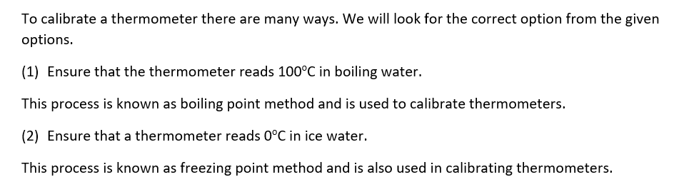 Physics homework question answer, step 1, image 1