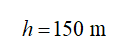 Mechanical Engineering homework question answer, step 1, image 1