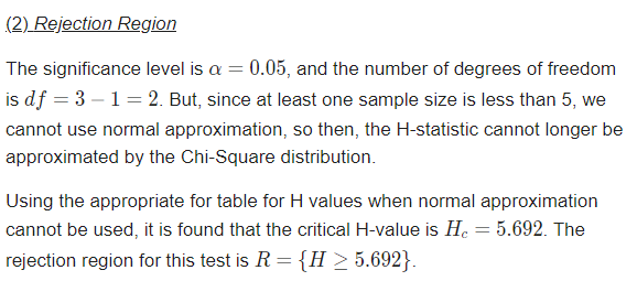 Statistics homework question answer, step 1, image 1