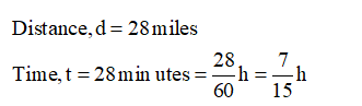 Physics homework question answer, step 1, image 1