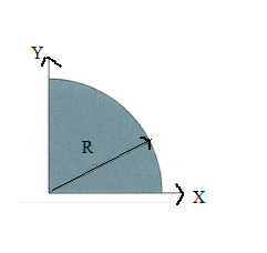 Mechanical Engineering homework question answer, step 2, image 1