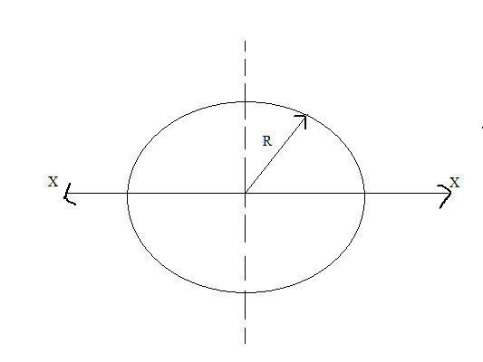 Mechanical Engineering homework question answer, step 1, image 1