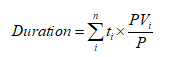 Finance homework question answer, step 1, image 1