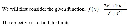 Calculus homework question answer, step 1, image 1