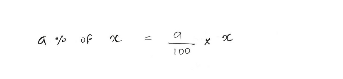 Algebra homework question answer, step 1, image 1