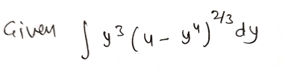 Calculus homework question answer, step 1, image 1