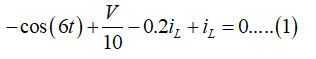 Electrical Engineering homework question answer, step 1, image 2